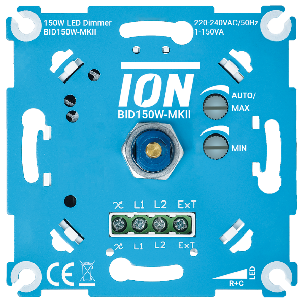 Afbeelding - 150W-MKII-front-IOINDUSTRIES-1-png